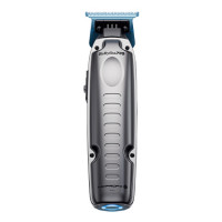 BaBylissPRO FXOne LoPROFX Hair Trimmer BaBylissPRO FXOne LoPROFX Hair Trimmer