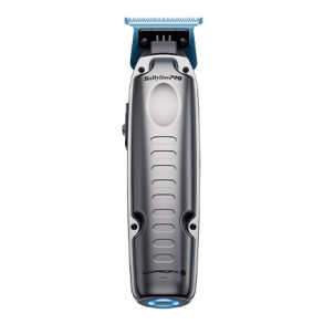BaBylissPRO FXOne LoPROFX Hair Trimmer