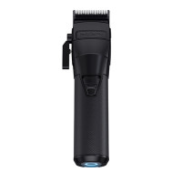 BaBylissPRO FXOne BlackFX Hair Clipper BaBylissPRO FXOne BlackFX Hair Clipper