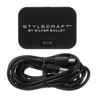 StyleCraft USB Charging Station StyleCraft USB Charging Station