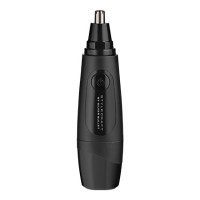 StyleCraft by Silver Bullet Schnozzle Nose and Ear Hair Trimmer StyleCraft by Silver Bullet Schnozzle Nose and Ear Hair Trimmer