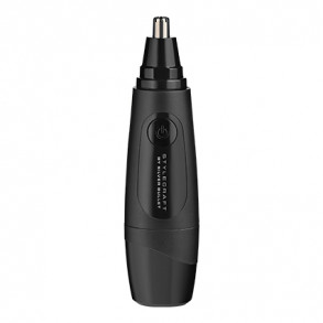 StyleCraft by Silver Bullet Schnozzle Nose and Ear Hair Trimmer