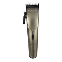 StyleCraft by Silver Bullet Rogue Cordless Clipper StyleCraft by Silver Bullet Rogue Cordless Clipper
