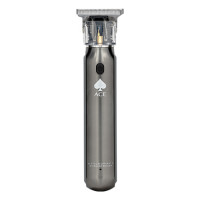 StyleCraft by Silver Bullet ACE Hair Trimmer StyleCraft by Silver Bullet ACE Hair Trimmer