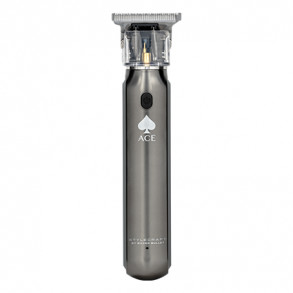 StyleCraft by Silver Bullet ACE Hair Trimmer