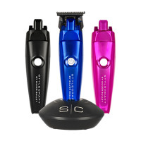 StyleCraft by Silver Bullet Rebel Hair Trimmer StyleCraft by Silver Bullet Rebel Hair Trimmer