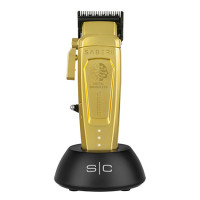 StyleCraft by Silver Bullet Saber 2.0 Hair Clipper StyleCraft by Silver Bullet Saber 2.0 Hair Clipper
