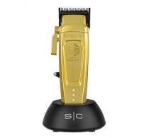 StyleCraft by Silver Bullet Saber 2.0 Hair Clipper StyleCraft by Silver Bullet Saber 2.0 Hair Clipper