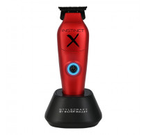 StyleCraft by Silver Bullet Instinct X Hair Trimmer