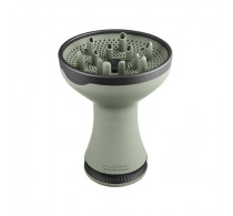 StyleCraft by Silver Bullet Sage Diffuser Hair Dryer StyleCraft by Silver Bullet Sage Diffuser Hair Dryer