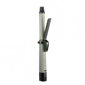 StyleCraft by Silver Bullet Sage Cordless Curling Wand