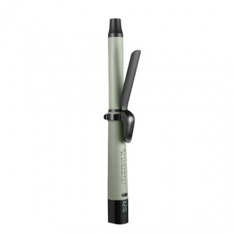 StyleCraft by Silver Bullet Sage Cordless Curling Wand StyleCraft by Silver Bullet Sage Cordless Curling Wand