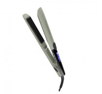 StyleCraft by Silver Bullet Sage Vibrating Hair Straightener StyleCraft by Silver Bullet Sage Vibrating Hair Straightener