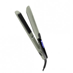 StyleCraft by Silver Bullet Sage Vibrating Hair Straightener