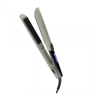 StyleCraft by Silver Bullet Sage Vibrating Hair Straightener StyleCraft by Silver Bullet Sage Vibrating Hair Straightener