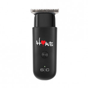 StyleCraft by Silver Bullet Homie Hair Trimmer