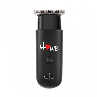 StyleCraft by Silver Bullet Homie Hair Trimmer StyleCraft by Silver Bullet Homie Hair Trimmer