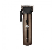 StyleCraft by Silver Bullet Ace Hair Clipper StyleCraft by Silver Bullet Ace Hair Clipper