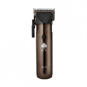 StyleCraft by Silver Bullet Ace Hair Clipper