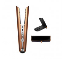 Dyson Corrale Copper