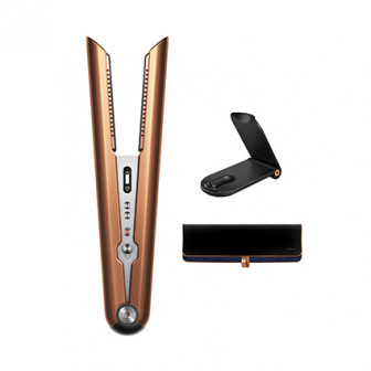 Dyson Corrale Copper