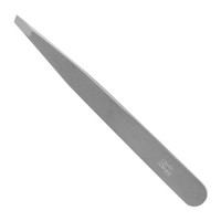 Credo Stainless Steel Slant  Credo Stainless Steel Slant