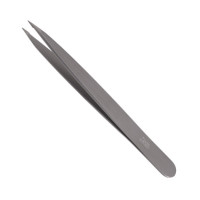 Credo Stainless Steel Point Tweezer Credo Stainless Steel Point Tweezer