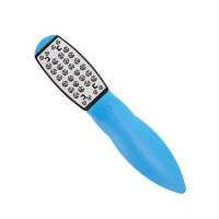 Credo Popart SmartCutter Callus Remover Blue Credo Popart SmartCutter Callus Remover Blue