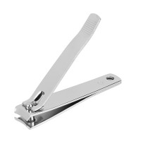 Credo Toenail Clipper Curved  Credo Toenail Clipper Curved