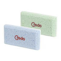 Credo Pedicure Stone Monoblock Credo Pedicure Stone Monoblock