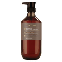Theorie Argan Oil Ultimate Reform Shampoo 800ml Theorie Argan Oil Ultimate Reform Shampoo 800ml