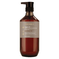 Theorie Argan Oil Ultimate Reform Conditioner 800ml Theorie Argan Oil Ultimate Reform Conditioner 800ml