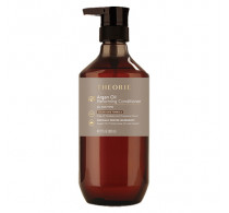Theorie Argan Oil Ultimate Reform Conditioner 800ml Theorie Argan Oil Ultimate Reform Conditioner 800ml
