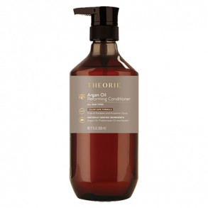 Theorie Argan Oil Ultimate Reform Conditioner 800ml