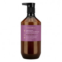 Theorie Helichrysum Nourishing Conditioner 400ml Theorie Helichrysum Nourishing Conditioner 400ml