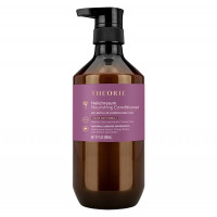 Theorie Helichrysum Nourishing Conditioner 800ml Theorie Helichrysum Nourishing Conditioner 800ml