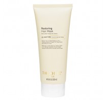 Theorie Restoring Hair Treatment Mask