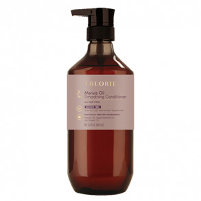 Theorie Marula Oil Transforming Conditioner 400ml