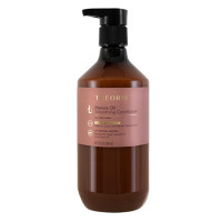 Theorie Marula Oil Transforming Conditioner 800ml Theorie Marula Oil Transforming Conditioner 800ml