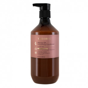 Theorie Marula Oil Transforming Conditioner 800ml