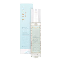 Theorie Marula Oil Smoothing Hair Serum 60ml Theorie Marula Oil Smoothing Hair Serum 60ml