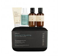 Theorie Restoring Travel Kit