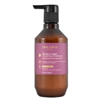 Theorie Marula and Argan Oil Conditioner 400ml Theorie Marula and Argan Oil Conditioner 400ml