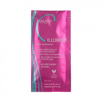 Malibu C Miracle Repair Blonde Enhancer 12ml