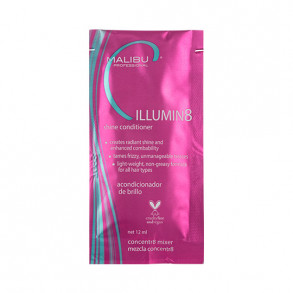 Malibu C Miracle Repair Blonde Enhancer 12ml