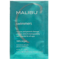 Malibu C Swimmers Wellness Hair Treatment 12pc Malibu C Swimmers Wellness Hair Treatment 12pc