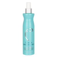 Malibu C Leave In Conditioner Mist 236ml Malibu C Leave In Conditioner Mist 236ml