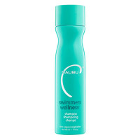 Malibu C Swimmers Wellness Shampoo 266ml Malibu C Swimmers Wellness Shampoo 266ml