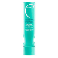 Malibu C Swimmers Wellness Conditioner 266ml Malibu C Swimmers Wellness Conditioner 266ml