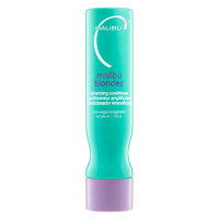 Malibu C Malibu Blondes Enhancing Conditioner 266ml Malibu C Malibu Blondes Enhancing Conditioner 266ml